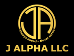 J ALPHA LLC